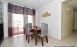 Gacuriro vision city apartment for rent plut properties (1)