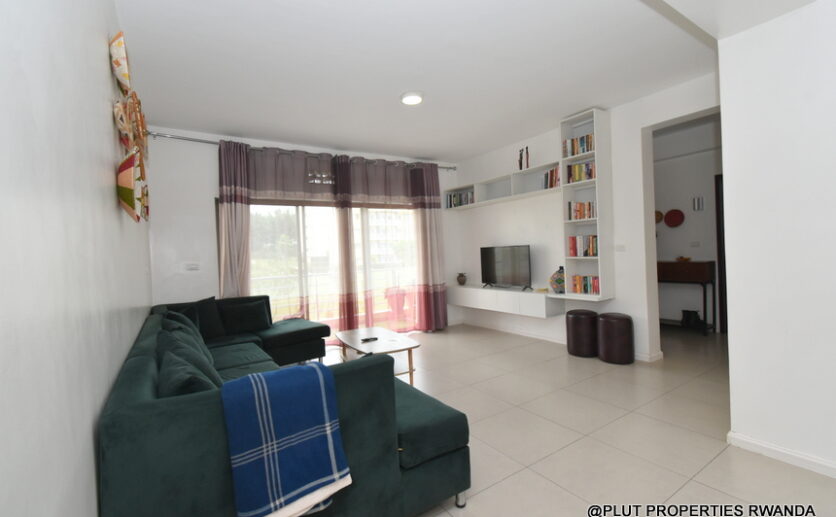 Gacuriro vision city apartment for rent plut properties (10)