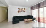 Gacuriro vision city apartment for rent plut properties (11)