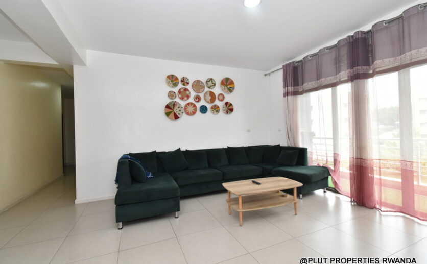 Gacuriro vision city apartment for rent plut properties (11)