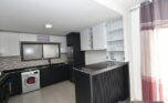 Gacuriro vision city apartment for rent plut properties (2)