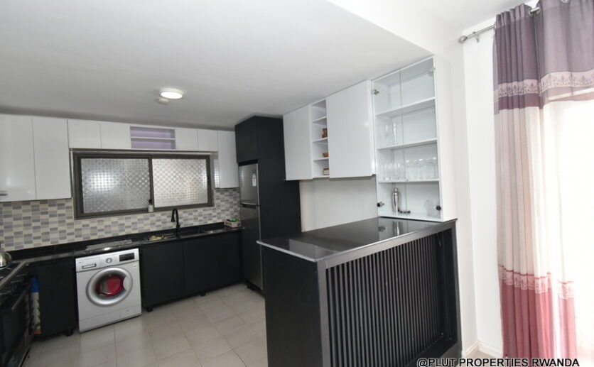 Gacuriro vision city apartment for rent plut properties (2)