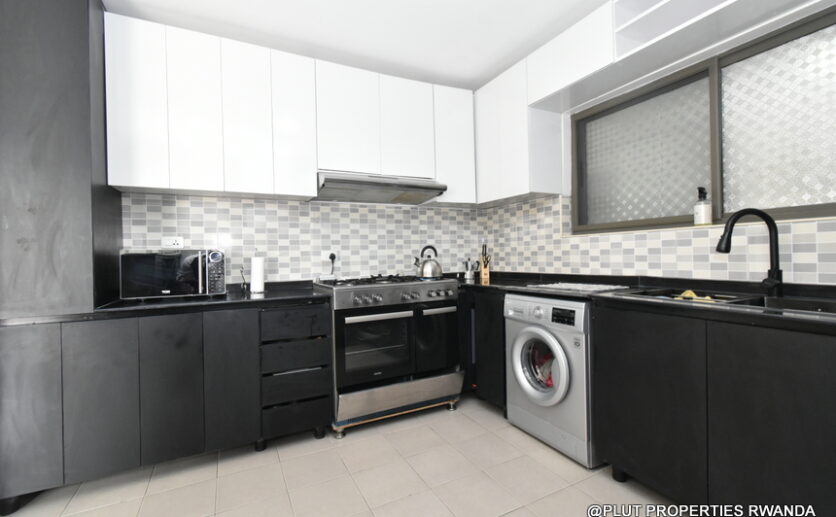 Gacuriro vision city apartment for rent plut properties (3)