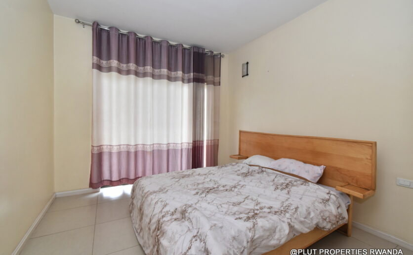 Gacuriro vision city apartment for rent plut properties (4)