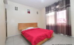 Gacuriro vision city apartment for rent plut properties (5)