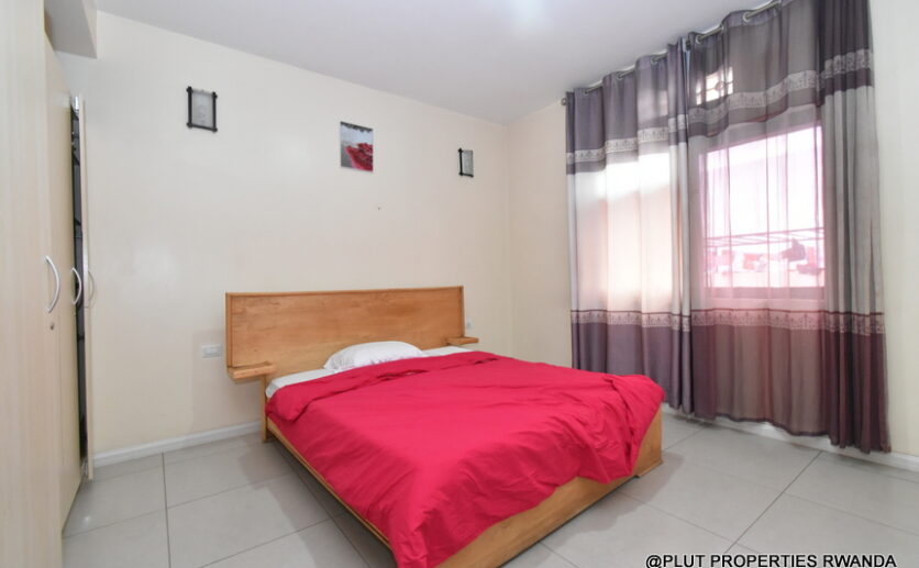 Gacuriro vision city apartment for rent plut properties (5)