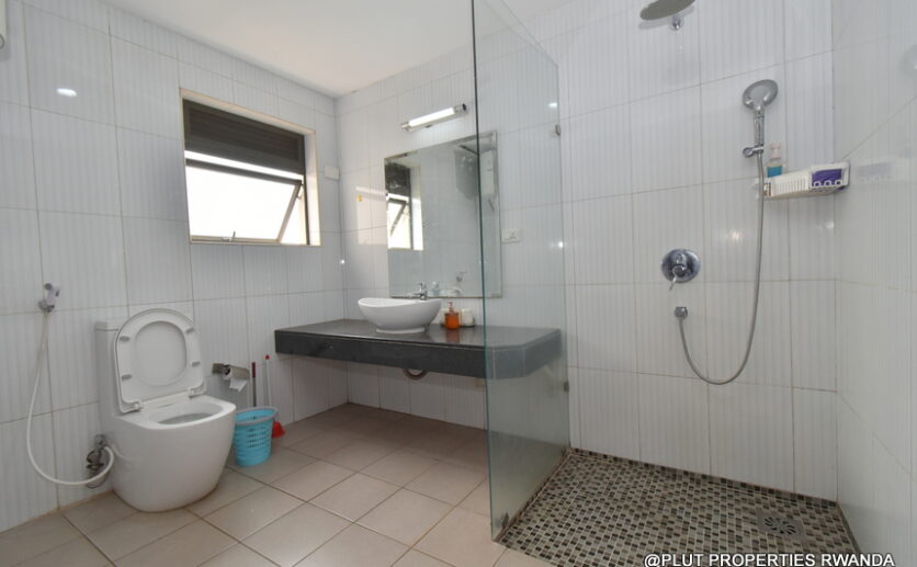 Gacuriro vision city apartment for rent plut properties (6)