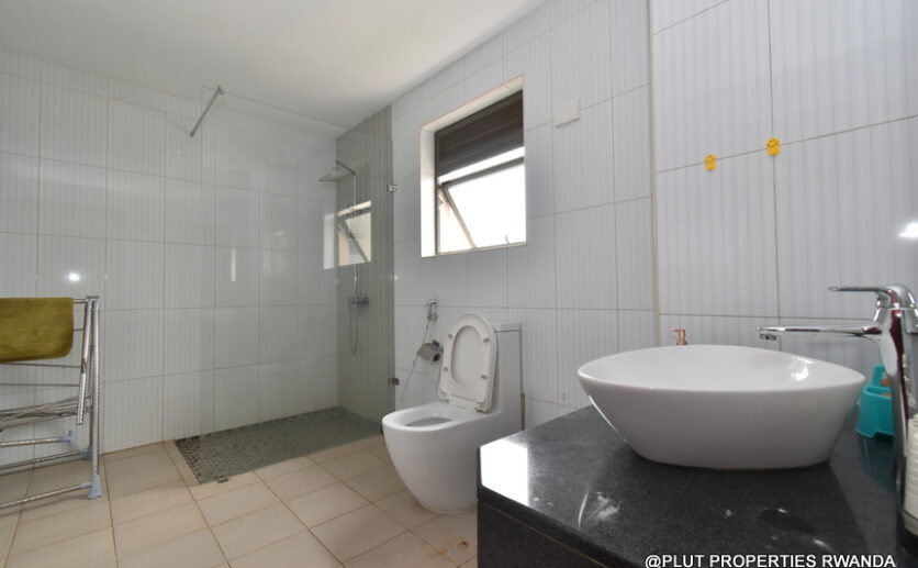 Gacuriro vision city apartment for rent plut properties (7)