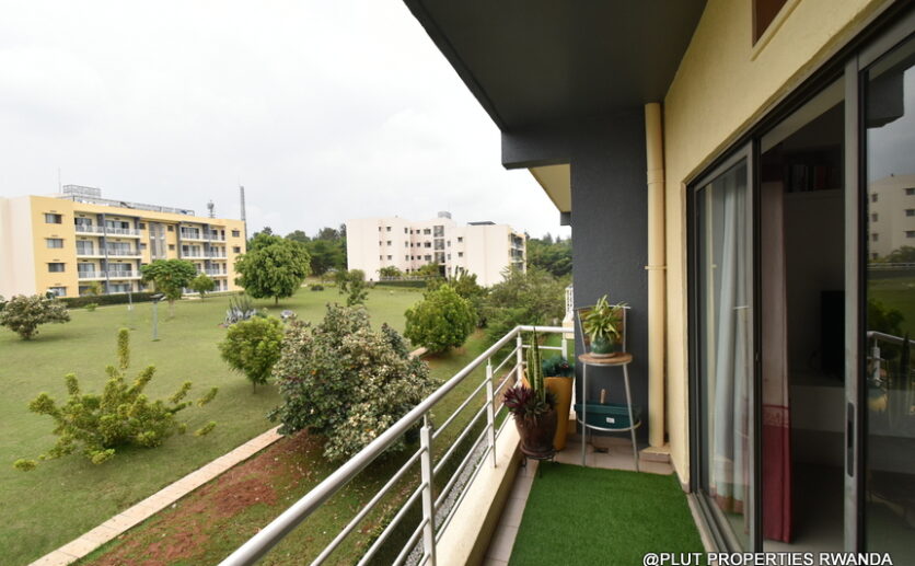 Gacuriro vision city apartment for rent plut properties (8)