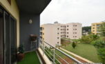 Gacuriro vision city apartment for rent plut properties (9)