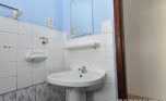 House for rent in Kacyiru Plut properties (1)