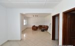 House for rent in Kacyiru Plut properties (10)