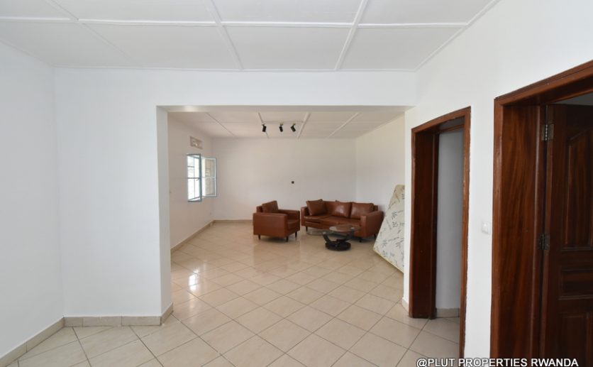 House for rent in Kacyiru Plut properties (10)