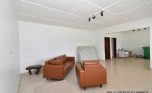 House for rent in Kacyiru Plut properties (11)