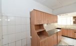 House for rent in Kacyiru Plut properties (12)