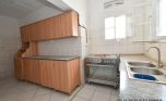 House for rent in Kacyiru Plut properties (13)