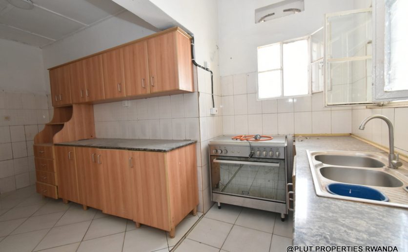 House for rent in Kacyiru Plut properties (13)