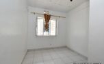House for rent in Kacyiru Plut properties (14)