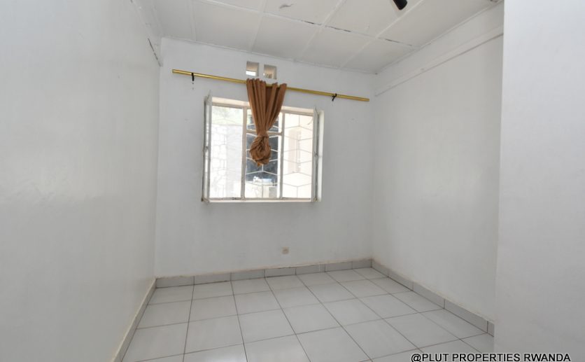 House for rent in Kacyiru Plut properties (14)