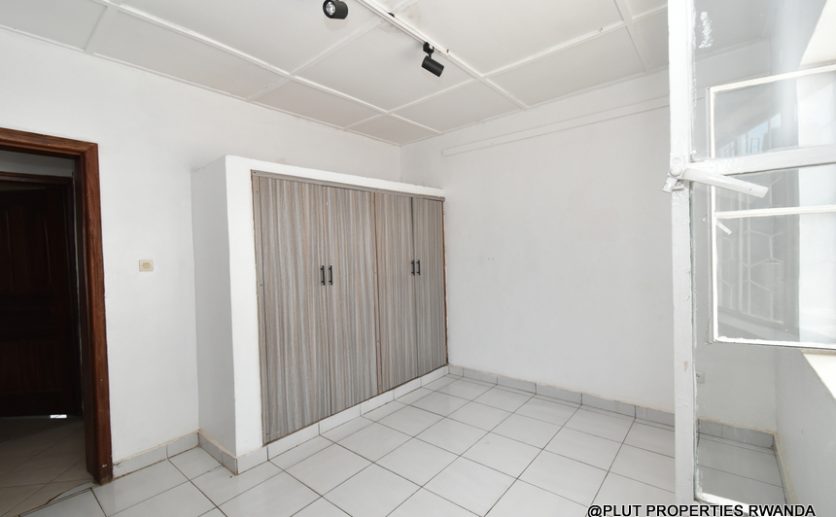 House for rent in Kacyiru Plut properties (15)