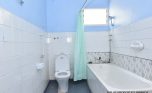 House for rent in Kacyiru Plut properties (17)