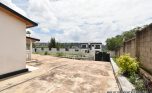 House for rent in Kacyiru Plut properties (2)