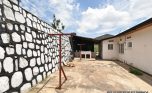 House for rent in Kacyiru Plut properties (3)