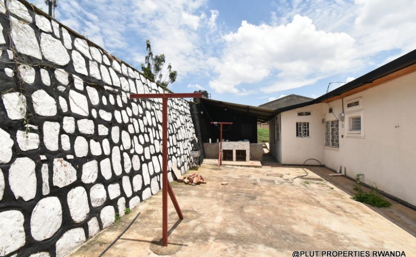 House for rent in Kacyiru Plut properties (3)