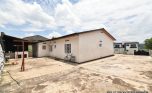 House for rent in Kacyiru Plut properties (4)