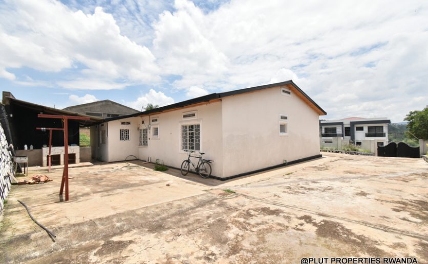 House for rent in Kacyiru Plut properties (4)