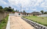 House for rent in Kacyiru Plut properties (5)