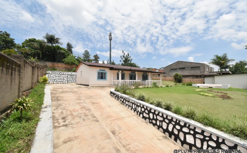 House for rent in Kacyiru Plut properties (5)