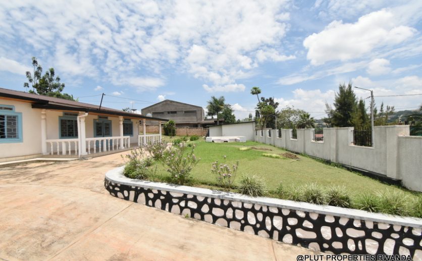 House for rent in Kacyiru Plut properties (6)