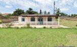 House for rent in Kacyiru Plut properties (7)