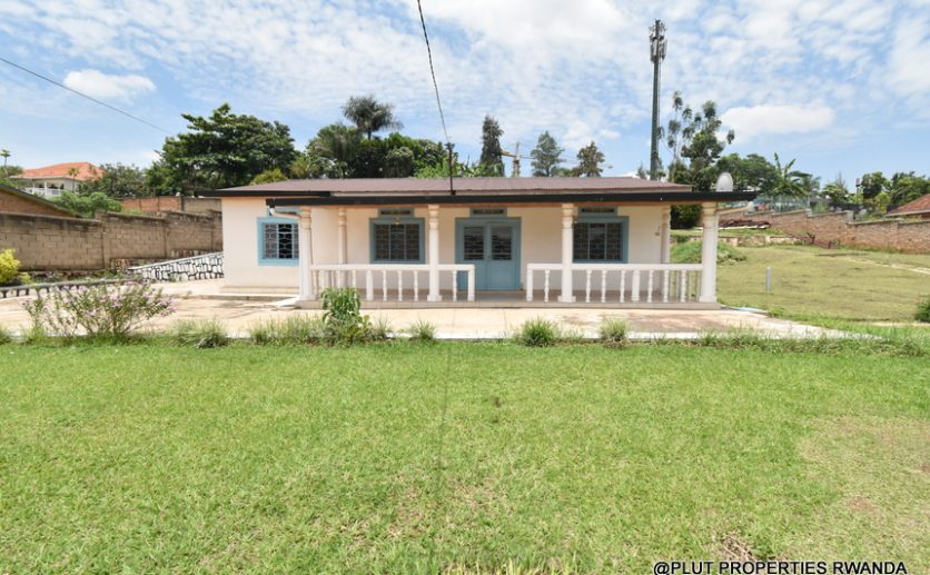 House for rent in Kacyiru Plut properties (7)
