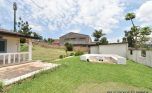 House for rent in Kacyiru Plut properties (8)
