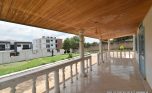 House for rent in Kacyiru Plut properties (9)