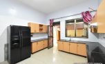 House for rent in Kigali Gacuriro plut properties (1)