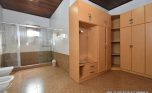 House for rent in Kigali Gacuriro plut properties (10)