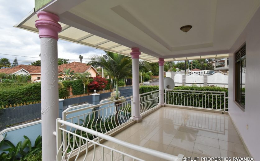 House for rent in Kigali Gacuriro plut properties (11)