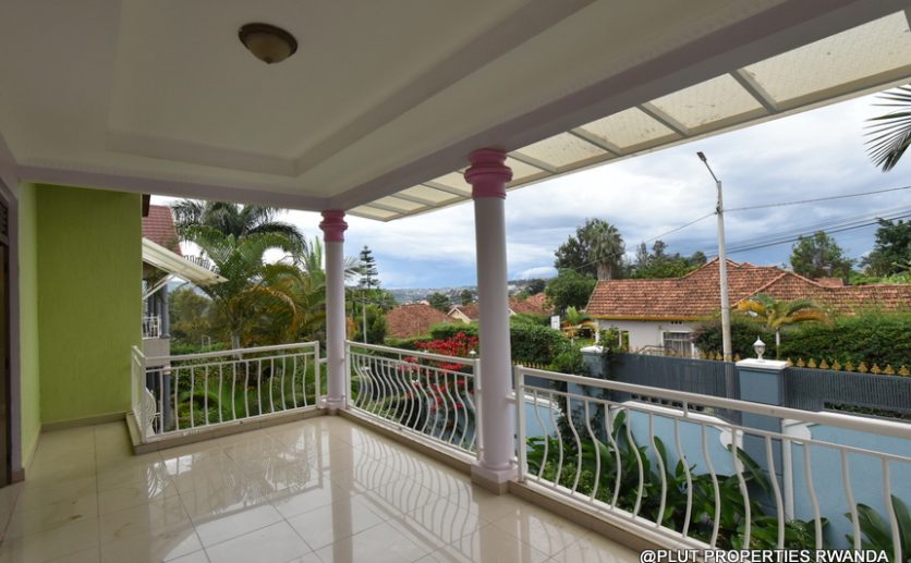 House for rent in Kigali Gacuriro plut properties (12)