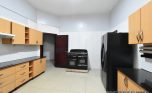 House for rent in Kigali Gacuriro plut properties (15)