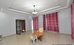 House for rent in Kigali Gacuriro plut properties (2)