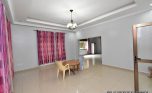 House for rent in Kigali Gacuriro plut properties (3)