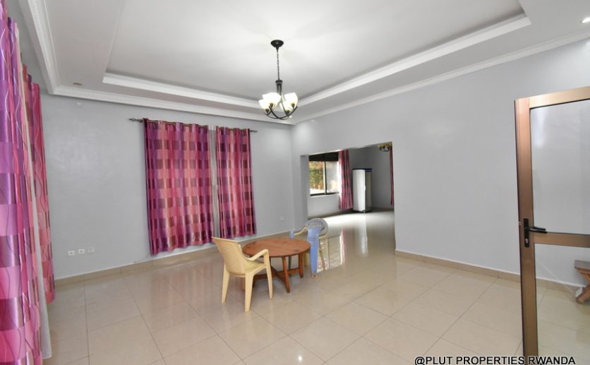 House for rent in Kigali Gacuriro plut properties (3)