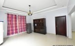 House for rent in Kigali Gacuriro plut properties (4)