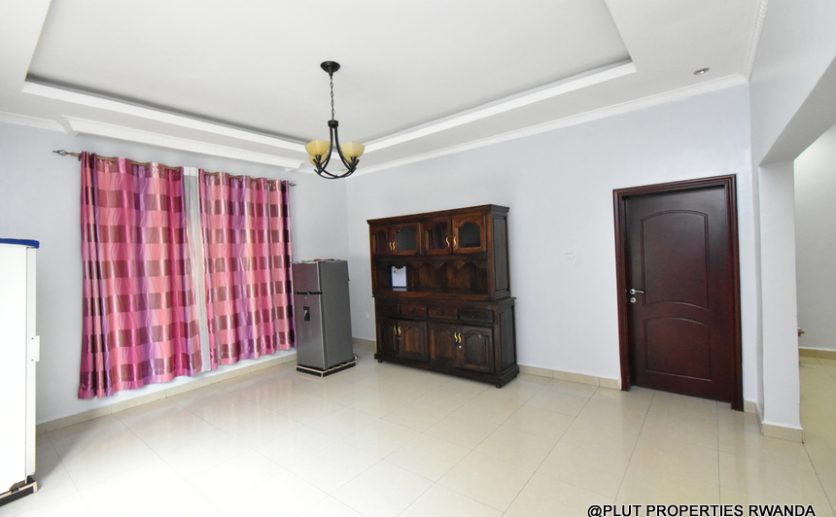 House for rent in Kigali Gacuriro plut properties (4)