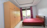 House for rent in Kigali Gacuriro plut properties (5)