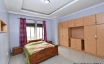 House for rent in Kigali Gacuriro plut properties (7)
