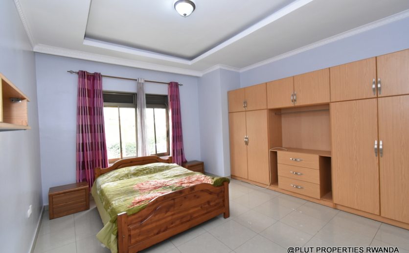 House for rent in Kigali Gacuriro plut properties (7)